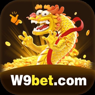 w9bet: Emoção e Oportunidades de Ganho nos Jogos de Cassino