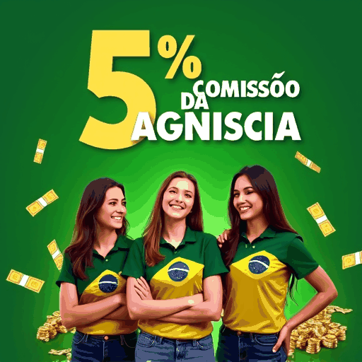 w9bet