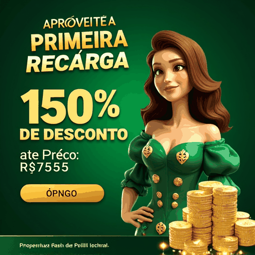 w9bet