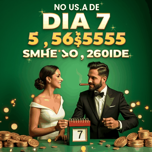 w9bet