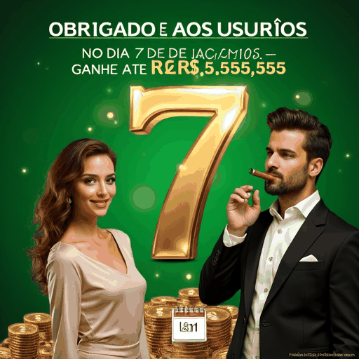 w9bet