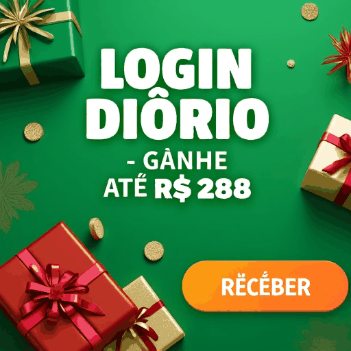 w9bet