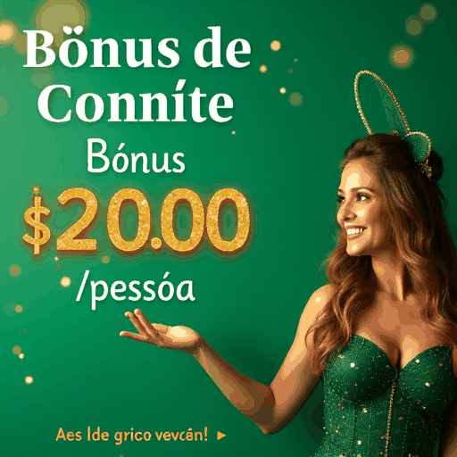 w9bet