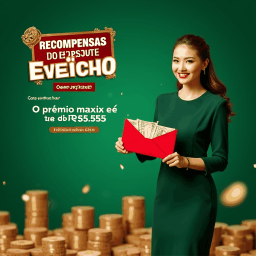 w9bet