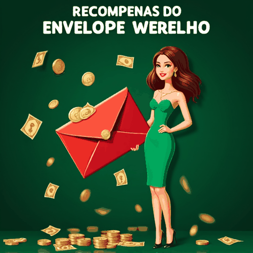 w9bet