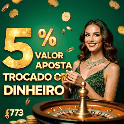 w9bet