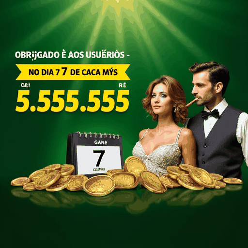 w9bet