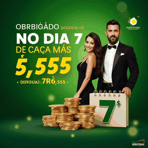 w9bet