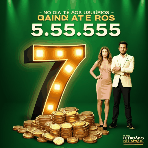 w9bet