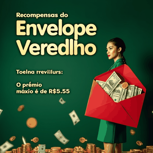 w9bet