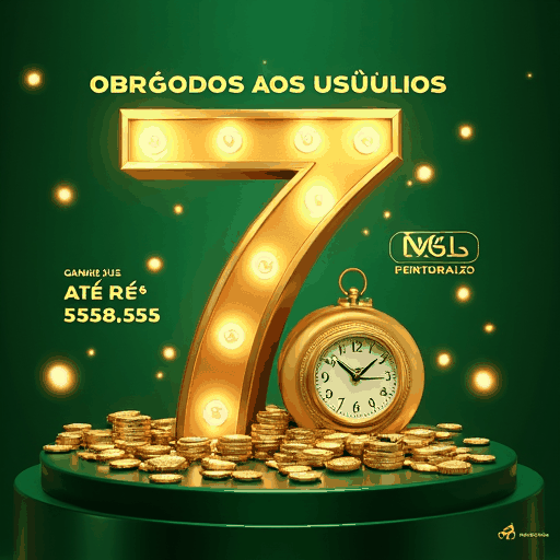w9bet