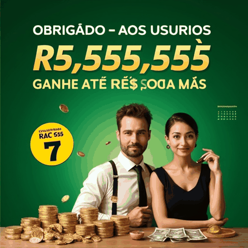 w9bet