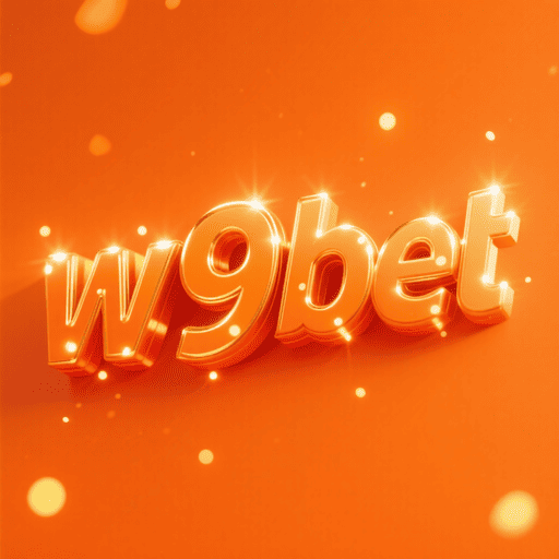 w9bet
