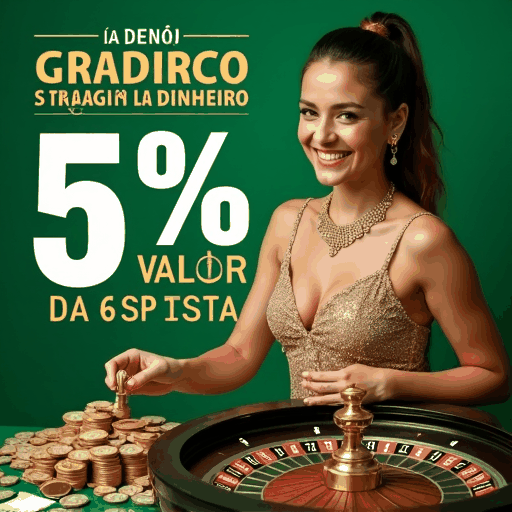 w9bet