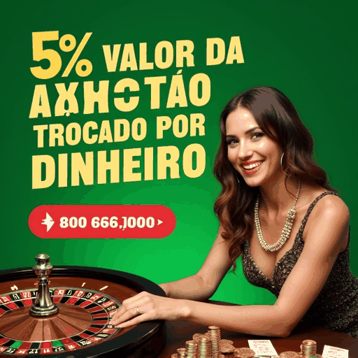 w9bet