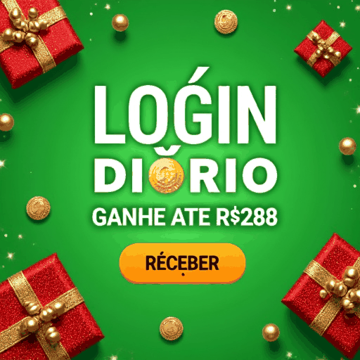 w9bet