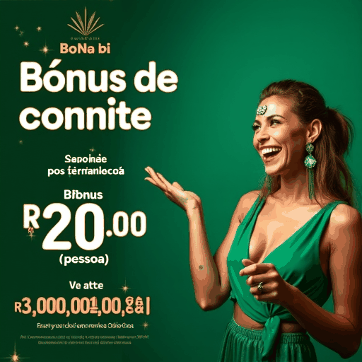 w9bet