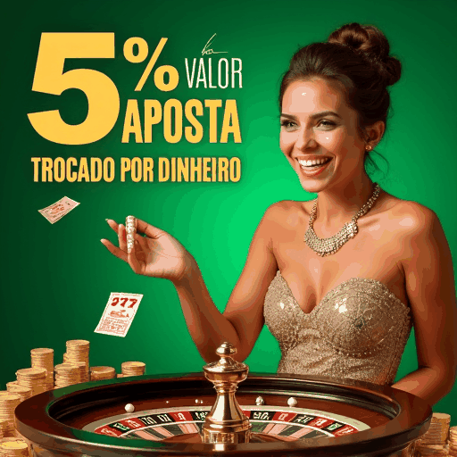 w9bet