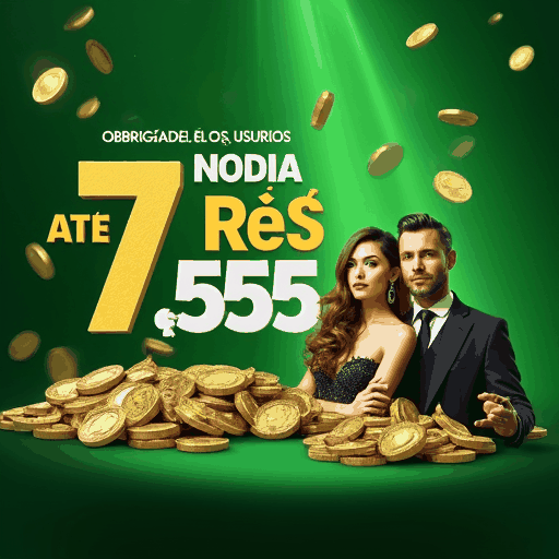 w9bet