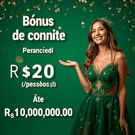 w9bet