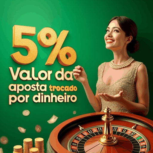 w9bet