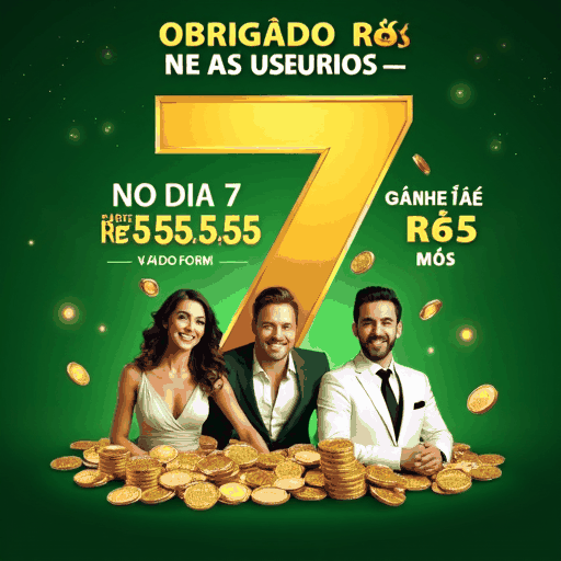 w9bet