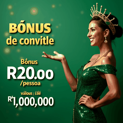 w9bet