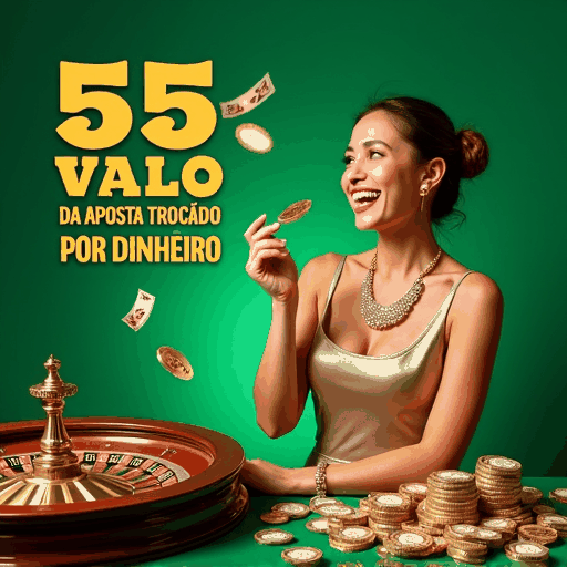 w9bet