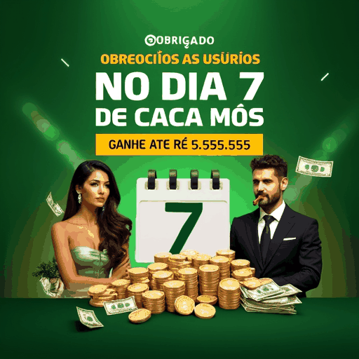 w9bet
