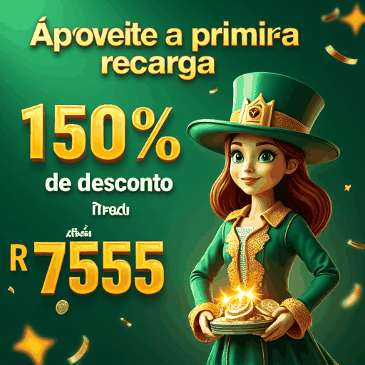 w9bet